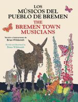 The Bremen Town Musicians