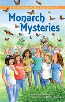 Hardcover edition cover