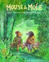 Mouse and Mole