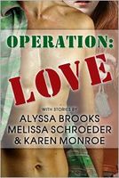 Operation: Love