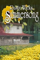 Cover of Summersong by Rusty Wicks