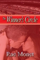 Cover of The Winner's Circle by Rae Monet