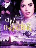 Of Magic and Engineering