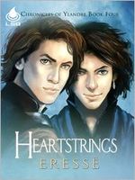 Heartstrings