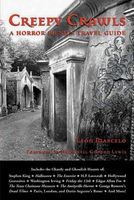 Cover of Creepy Crawls by Leon Marcelo