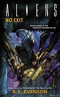 No Exit