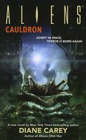 Cauldron