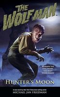 The Wolf Man