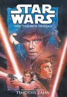 Star Wars: The Thrawn Trilogy