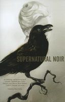 Supernatural Noir
