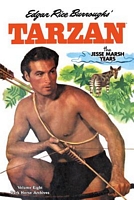 Tarzan