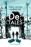 De:Tales