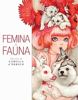 Femina and Fauna