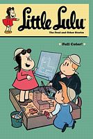 Little Lulu, Volume 26