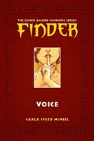 Finder