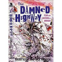 The Damned Highway