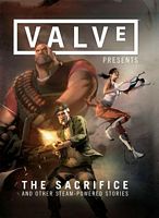 Valve Presents
