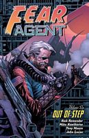 Fear Agent, Volume 6