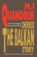 The Balkan Story