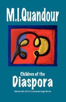 Children of the Diaspora