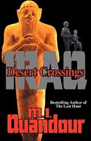Iraq: Desert Crossings