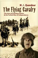 The Flying Cavalry