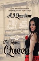 The Roma Queen