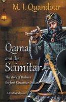 Qama and the Scimitar