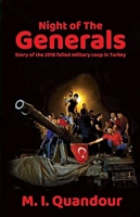 Night of the Generals