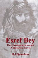 The Circassian Lawrence