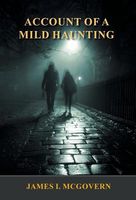 Hardcover edition cover