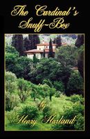 Paperback edition cover