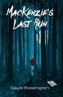 Gayle Rosengren's Latest Book