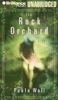 Audio edition cover