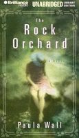 Audio edition cover