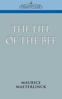 Hardcover edition cover