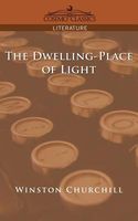 Paperback edition cover