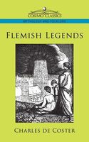 Paperback edition cover