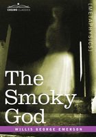 Paperback edition cover