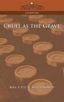 Cruel As The Grave