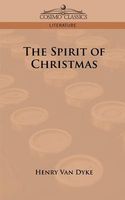 The Spirit Of Christmas