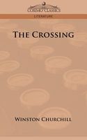 Hardcover edition cover