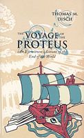 The Voyage of the Proteus
