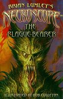 The Plague-bearer