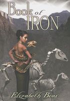 Book of Iron