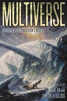 Multiverse: Exploring Poul Anderson's Worlds