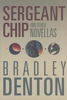 Sergeant Chip and Other Novellas