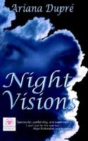 Night Visions