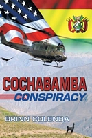 Cochabamba Conspiracy