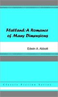 eBook edition cover